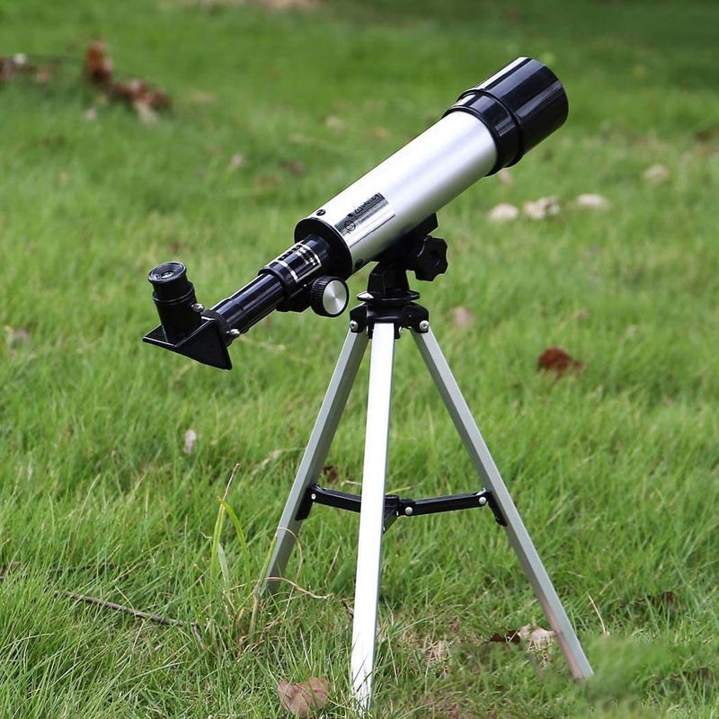 portable telescope