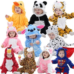 cute animal dresses for babies