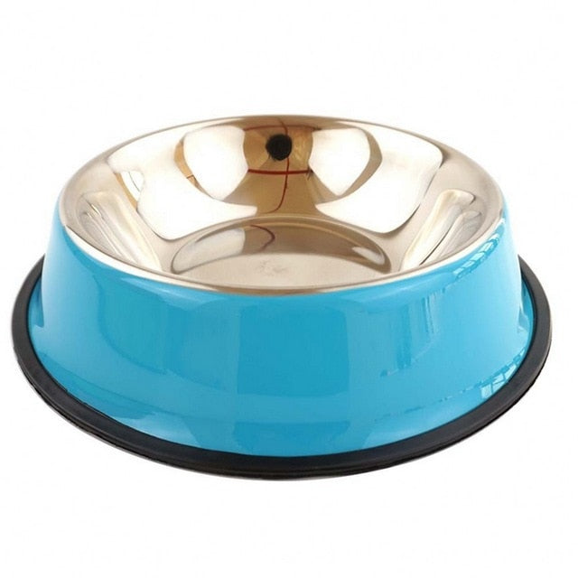 dog bowls for big dogs