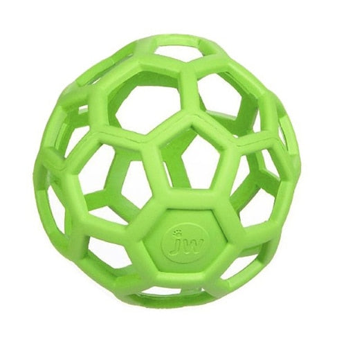 small ball toy