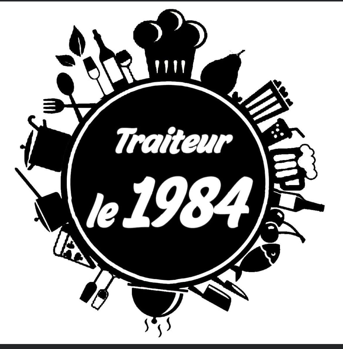 traiteurle1984.fr