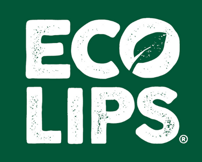 Eco Lips