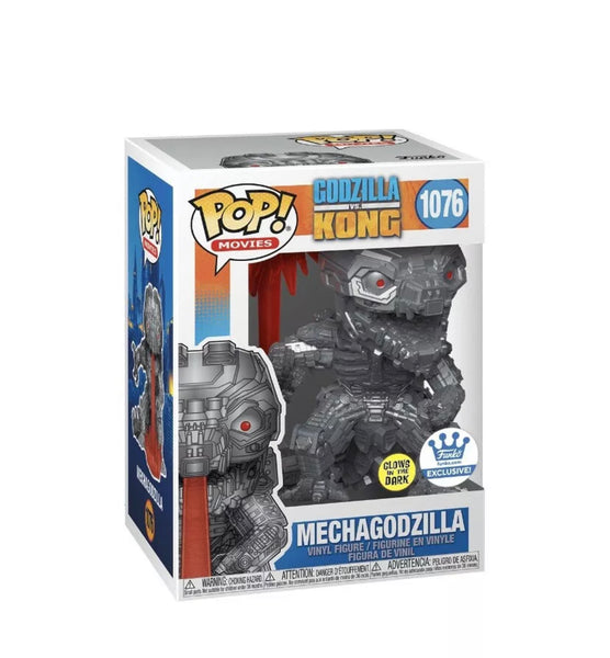 big boy funko pop