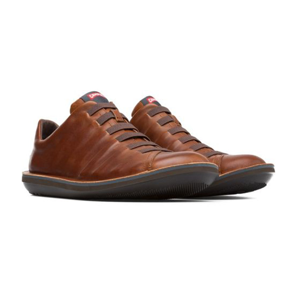 camper men's beetle 18751 sneaker