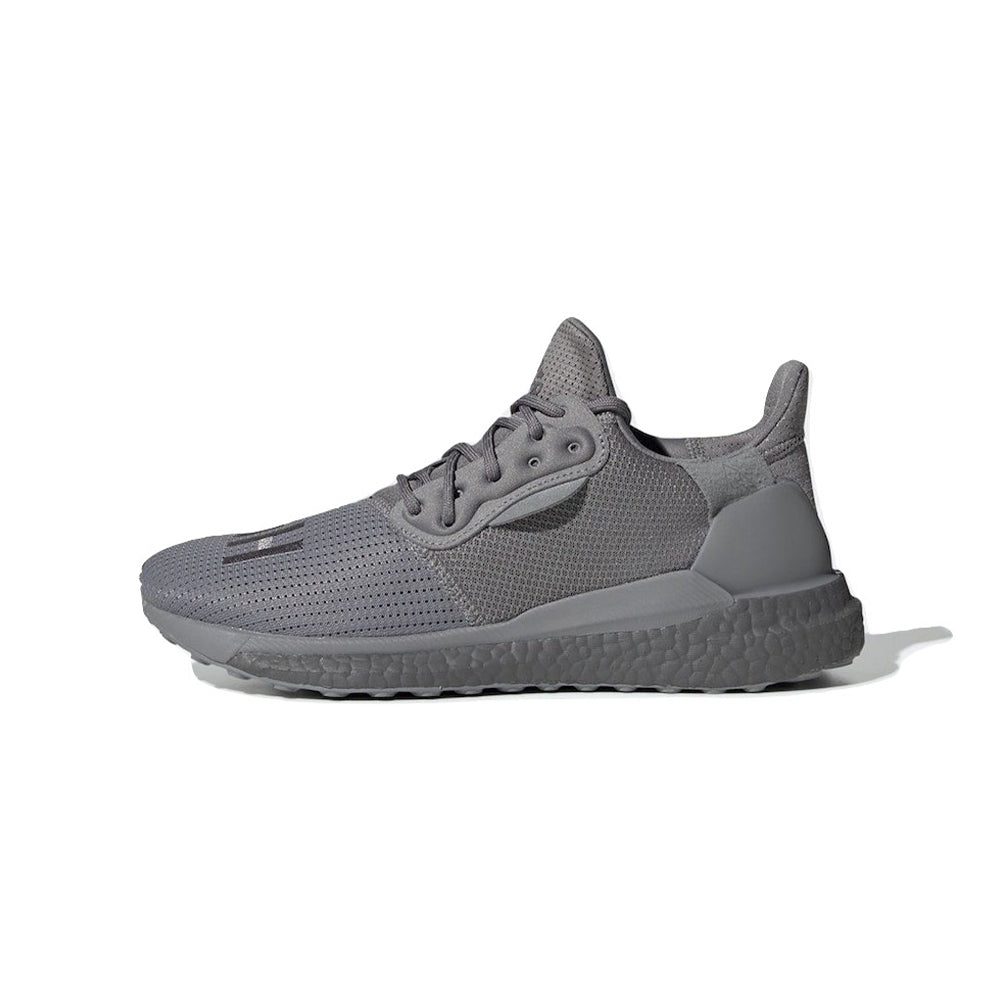 adidas pw grey