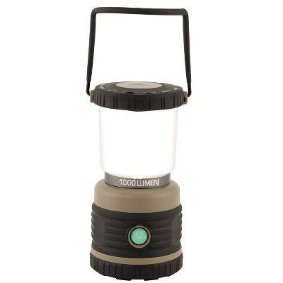 Robens Lamp Lighthouse Rechargeable - Montarete