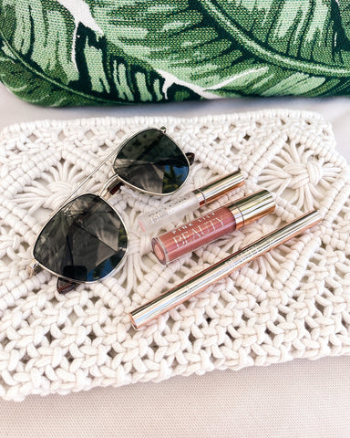 hydrating lip oils