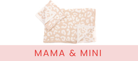 gifts for mom daughter