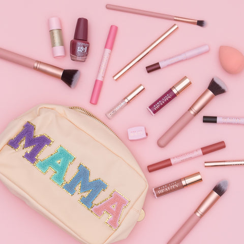 makeup gifts for moms
