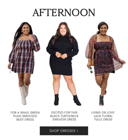 dresses for afternoon wedding winter