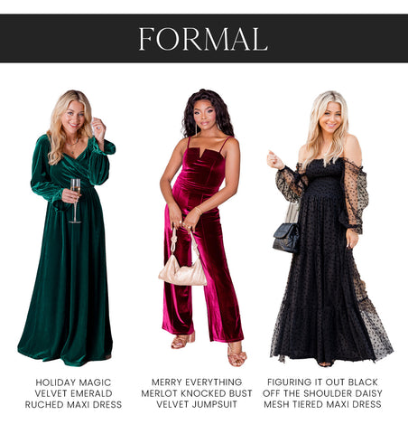 winter wedding outfits formal