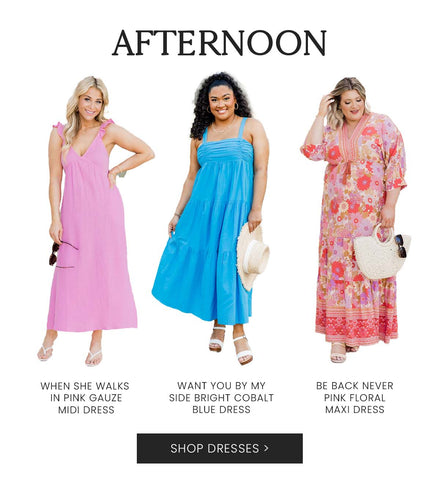 afternoon wedding guest dresses