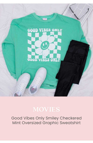 cinema date outfit ideas