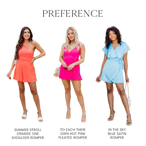 dressy outfits for sorority rush