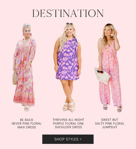outfits for destination wedding