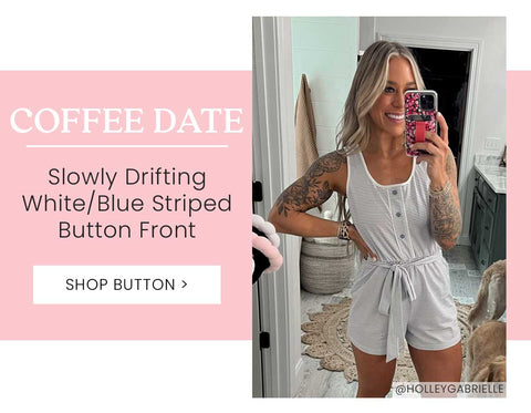 coffee date outfit