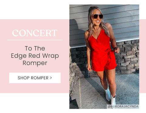 Ends Tonight! 4th of July SALE - Underoutfit