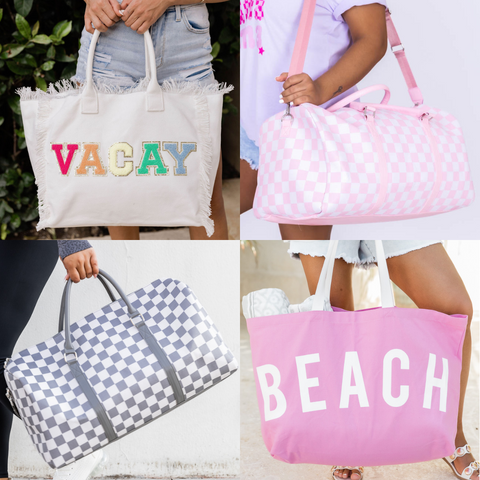 mothers day bags