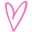 pinklily.com-logo