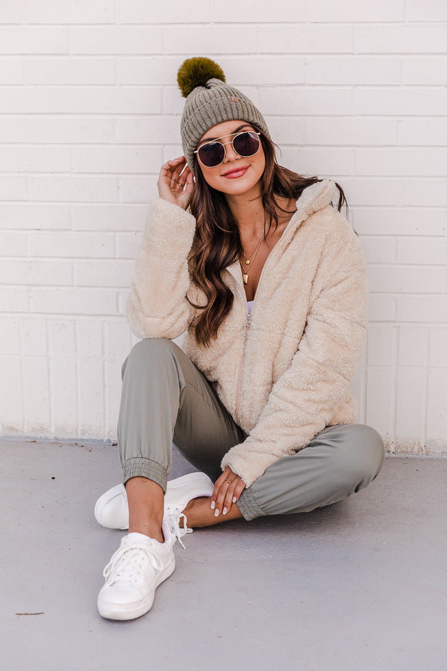 8 Foolproof Winter Outfit Ideas to Get You Through Your Style Rut