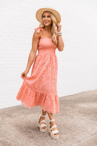 Boutique Maxi Dresses | Discover Stylish Maxi Dresses at – Pink Lily