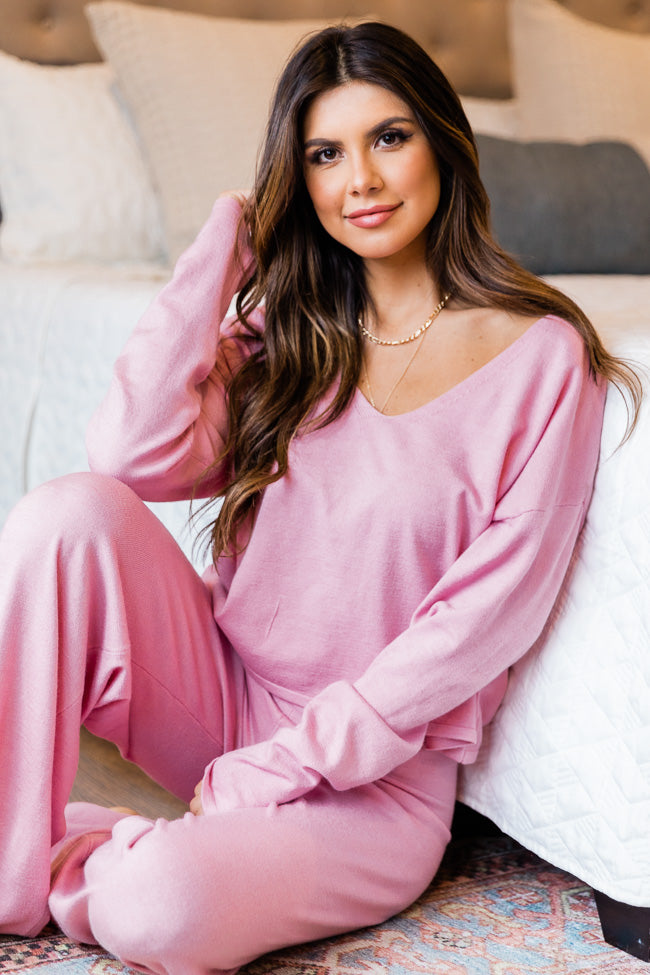 Pink Lily : Shop styles up to 60% off