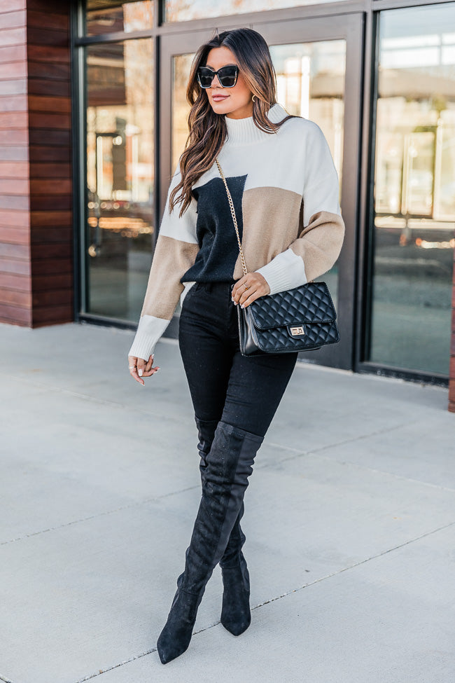 21+ Ways to Wear Over the Knee Boots in 2023 - Life with Mar