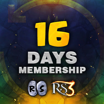 runescape membership cards cheap