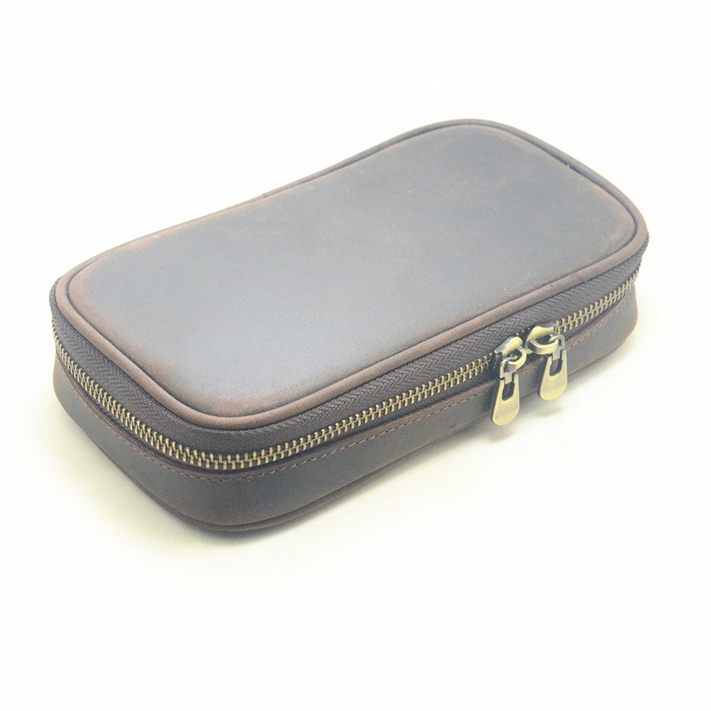 man bag wallet