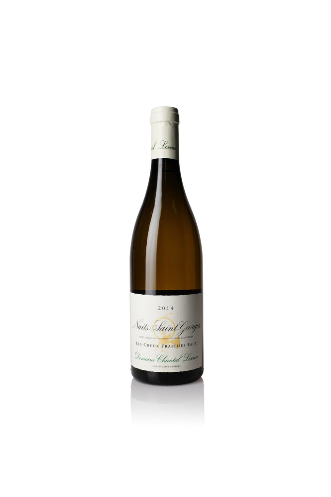 Domaine Chantal Lescure Pommard 1er Cru 'Les Bertins