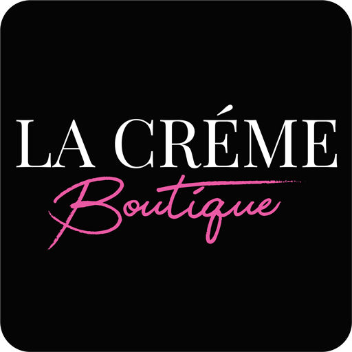 La Creme Boutique