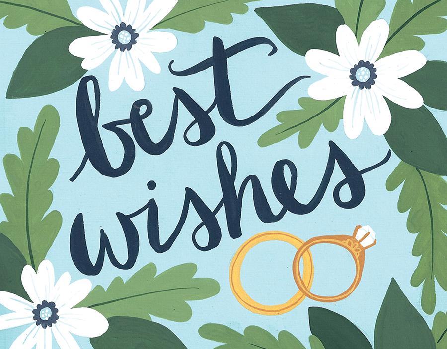 Best wishes. Wedding Cards congratulations. Wedding Greetings. Wedding Wishes congratulations. Wedding congratulations and best Wishes.