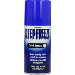 purchase deep freeze for mac