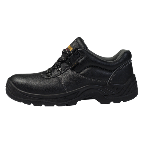 armor safety shoes