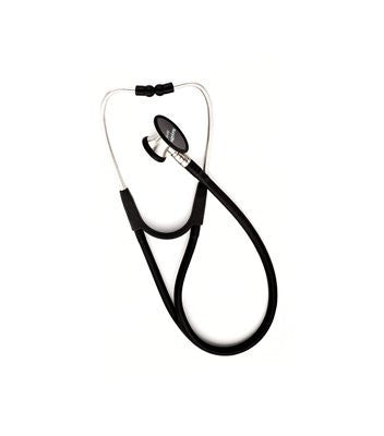 tycos stethoscope