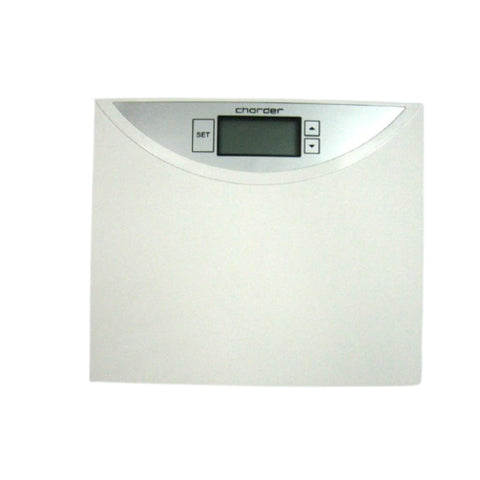 home bathroom scales