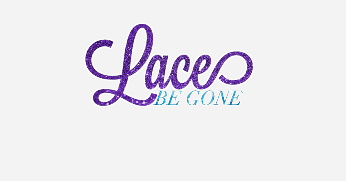 lacebegone.com