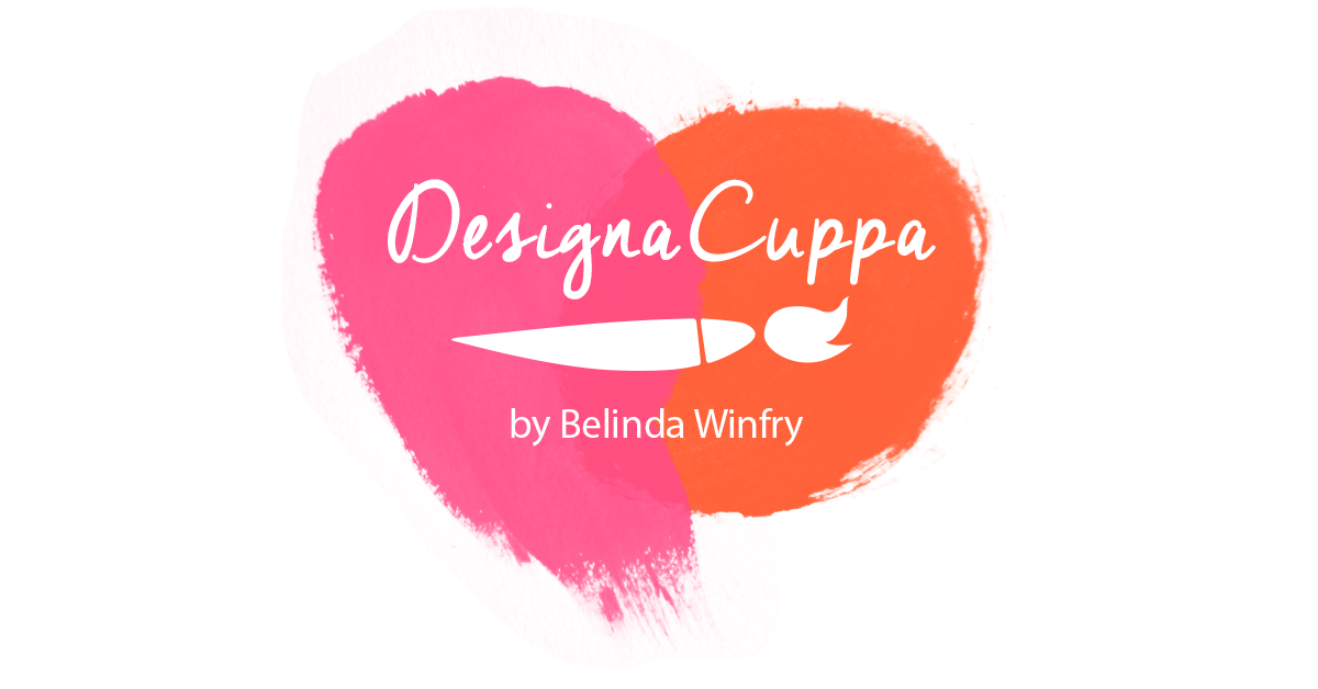 Designa Cuppa Australia