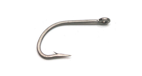 EAGLE CLAW ASSIST HOOK L2033