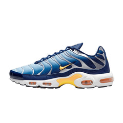 nike air max plus laser orange