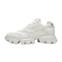 Prada Cloudbust Thunder 'White' | Kick Headquarters