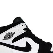 Nike Air Jordan 1 SE Mid 'Diamond Shorts'