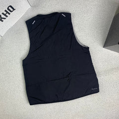 nike aero gilet