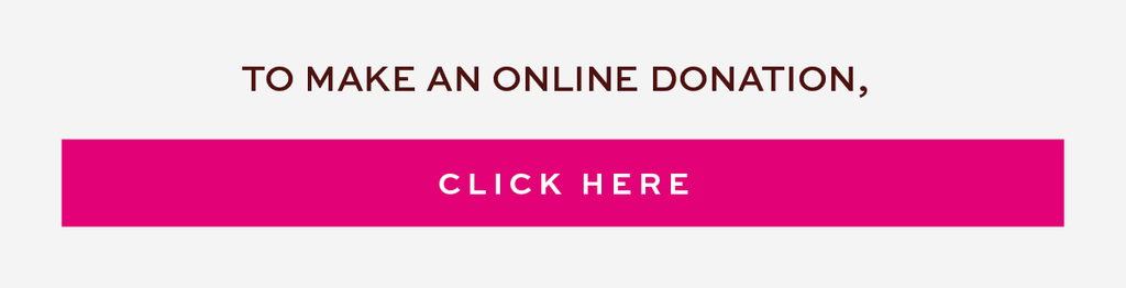 DONATE BUTTON