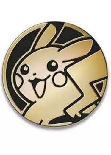Pokemon TCG: Pokemon Go Pin Collection - Charmander, V541070A