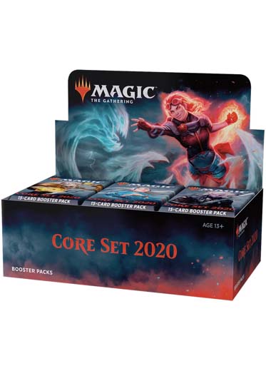 download double masters 2022 mtg