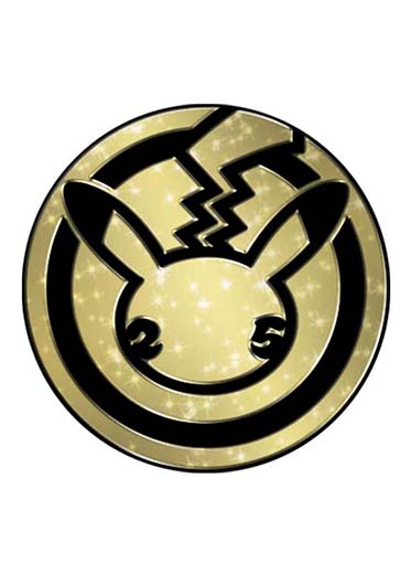 Mimikyu delta species – The Shiny Cardbord Vault