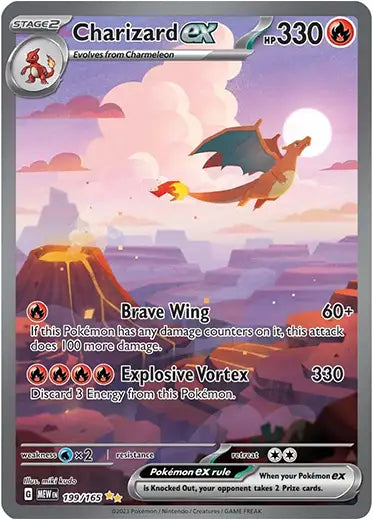 Pokemon 151 looks stunning : r/PokemonTCG