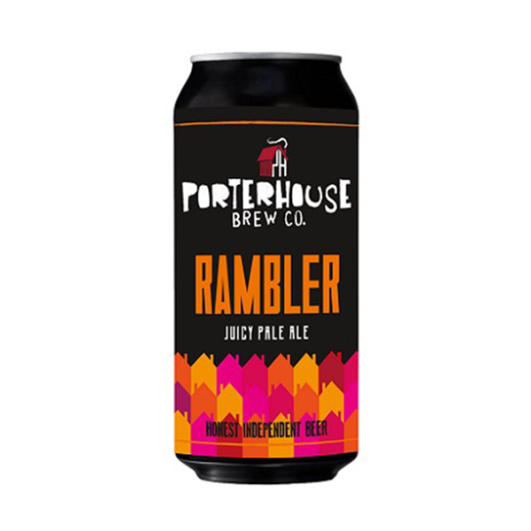 Porterhouse-Brew-Co-Rambler-Juicy-Pale-Ale_600x.png
