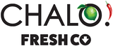 Chalo Fresh Co